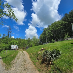 Country Home for Sale in Shawsville VA - image 43