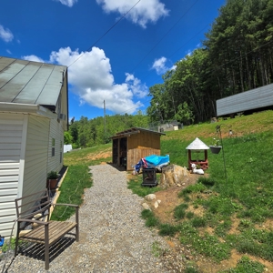 Country Home for Sale in Shawsville VA - image 6