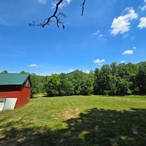 Country Home for Sale in Shawsville VA - image 48