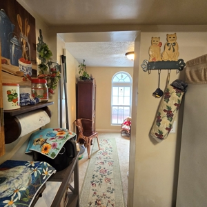 Country Home for Sale in Shawsville VA - image 13