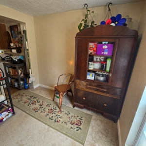 Country Home for Sale in Shawsville VA - image 16