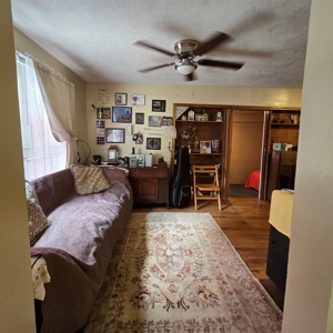Country Home for Sale in Shawsville VA - image 20