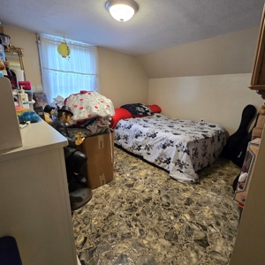 Country Home for Sale in Shawsville VA - image 37