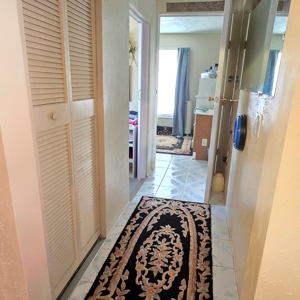 Country Home for Sale in Shawsville VA - image 27