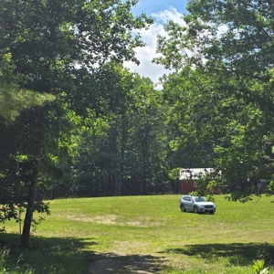 Country Home for Sale in Shawsville VA - image 45