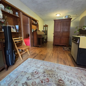 Country Home for Sale in Shawsville VA - image 21
