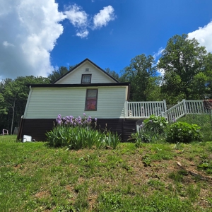 Country Home for Sale in Shawsville VA - image 42