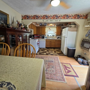 Country Home for Sale in Shawsville VA - image 11