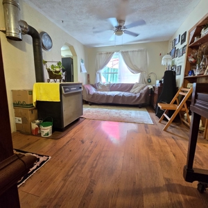 Country Home for Sale in Shawsville VA - image 33
