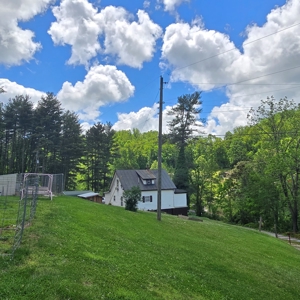 Country Home for Sale in Shawsville VA - image 4