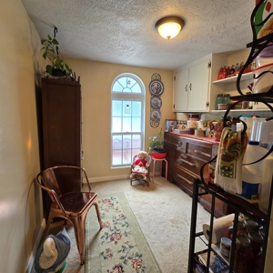 Country Home for Sale in Shawsville VA - image 14