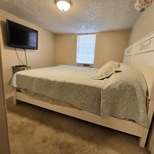 Country Home for Sale in Shawsville VA - image 39