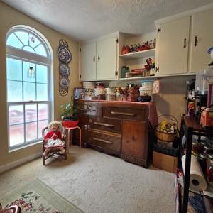 Country Home for Sale in Shawsville VA - image 15
