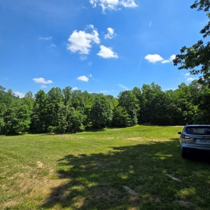 Country Home for Sale in Shawsville VA - image 47