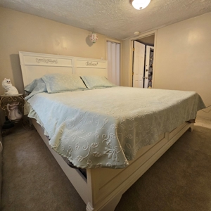 Country Home for Sale in Shawsville VA - image 40