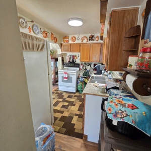 Country Home for Sale in Shawsville VA - image 17