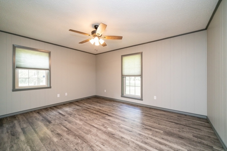 East Texas Country Homeplace - image 15