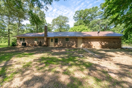 East Texas Country Homeplace - image 23