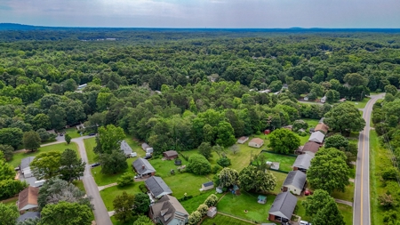 Auction! 6+ Acres in Gaston County NC - image 9