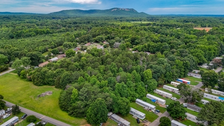 Auction! 6+ Acres in Gaston County NC - image 1