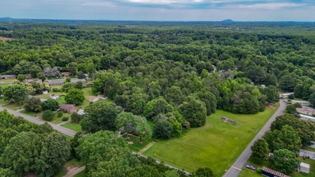 Auction! 6+ Acres in Gaston County NC - image 3
