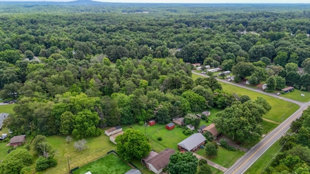 Auction! 6+ Acres in Gaston County NC - image 2
