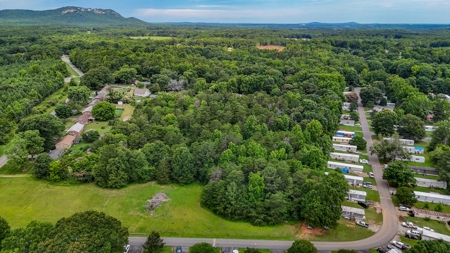 Auction! 6+ Acres in Gaston County NC - image 5