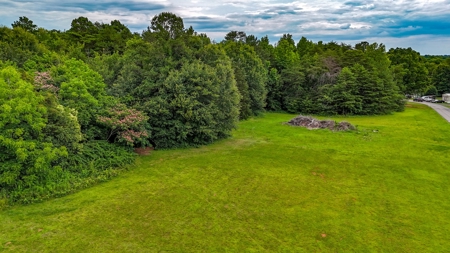 Auction! 6+ Acres in Gaston County NC - image 11