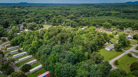 Auction! 6+ Acres in Gaston County NC - image 7