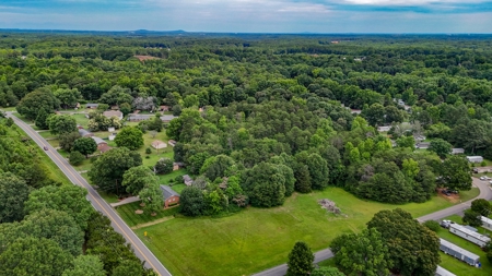 Auction! 6+ Acres in Gaston County NC - image 4