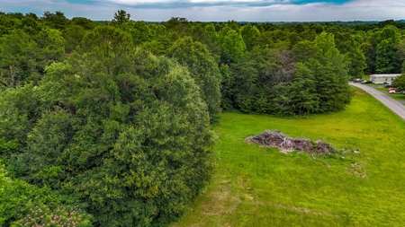 Auction! 6+ Acres in Gaston County NC - image 10