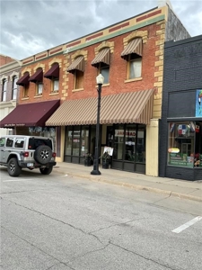 Investment Opportunity, Chanute, KS - image 1