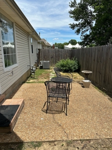 Charming 2-Bedroom Condo in Searcy, Arkansas - image 12