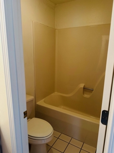 Charming 2-Bedroom Condo in Searcy, Arkansas - image 4