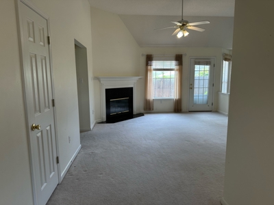 Charming 2-Bedroom Condo in Searcy, Arkansas - image 3