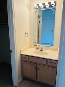 Charming 2-Bedroom Condo in Searcy, Arkansas - image 6