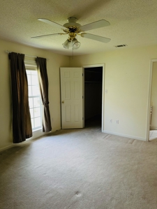 Charming 2-Bedroom Condo in Searcy, Arkansas - image 15