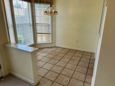 Charming 2-Bedroom Condo in Searcy, Arkansas - image 5