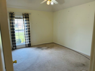 Charming 2-Bedroom Condo in Searcy, Arkansas - image 14