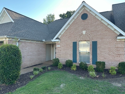 Charming 2-Bedroom Condo in Searcy, Arkansas - image 16