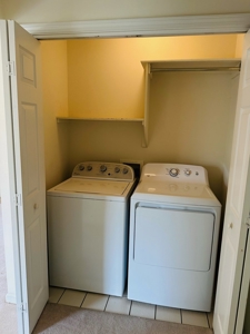 Charming 2-Bedroom Condo in Searcy, Arkansas - image 8