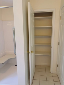 Charming 2-Bedroom Condo in Searcy, Arkansas - image 17
