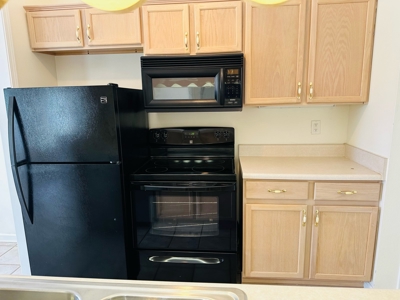 Charming 2-Bedroom Condo in Searcy, Arkansas - image 13