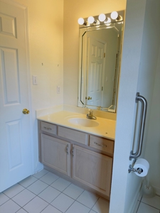 Charming 2-Bedroom Condo in Searcy, Arkansas - image 11