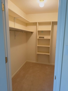 Charming 2-Bedroom Condo in Searcy, Arkansas - image 10