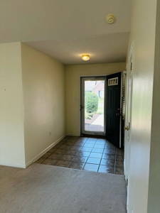 Charming 2-Bedroom Condo in Searcy, Arkansas - image 7