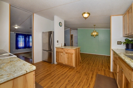 Colorado Mountain Home With Incredible Views For Sale - image 29