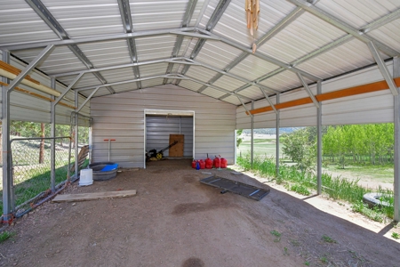 Colorado Mountain Home With Incredible Views For Sale - image 13