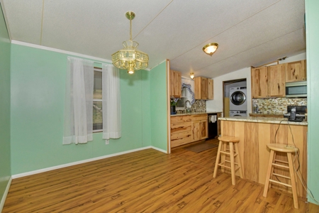 Colorado Mountain Home With Incredible Views For Sale - image 27