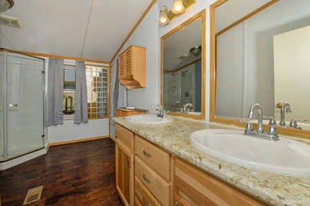 Colorado Mountain Home With Incredible Views For Sale - image 33